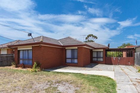 76 Cowper Ave, St Albans, VIC 3021