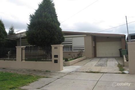 80 Geach St, Dallas, VIC 3047