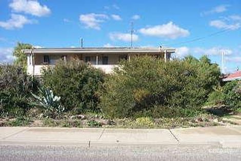 Property photo of 11 Ormsby Terrace San Remo WA 6210