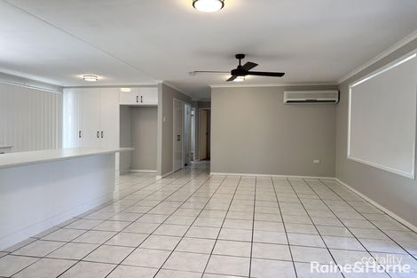 Property photo of 5 Gannet Crescent Condon QLD 4815