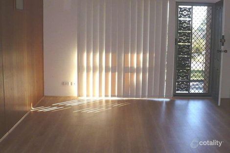 Property photo of 8/3 Daru Place Glenfield NSW 2167