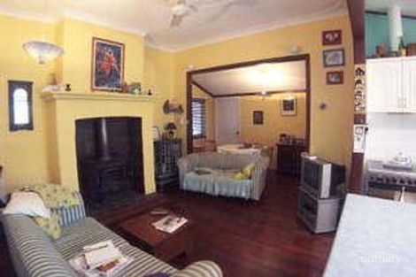 134 Lesmurdie Rd, Lesmurdie, WA 6076