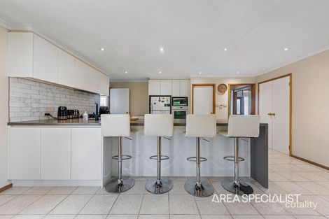 Property photo of 5 Rainbow Court Pearcedale VIC 3912