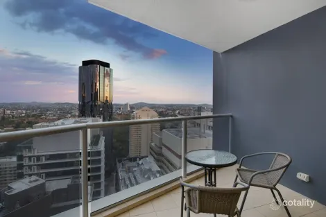 2903/70 MARY ST, BRISBANE CITY, QLD 4000