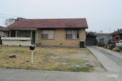 Property photo of 3 Crimson Drive Doveton VIC 3177