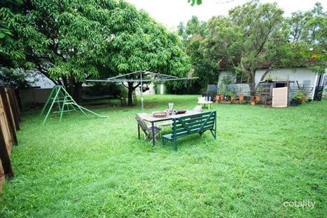 Property photo of 4 Suvla Street Nundah QLD 4012