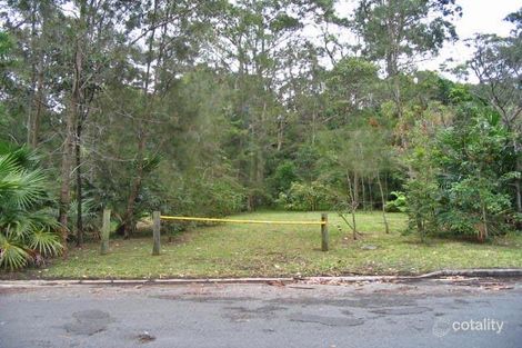 2b Diamond Rd, Pearl Beach, NSW 2256