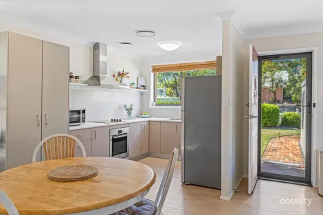 Property photo of 38 Melville Street Kincumber NSW 2251