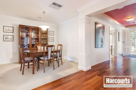 Property photo of 19 Viewbank Rise Beaconsfield VIC 3807
