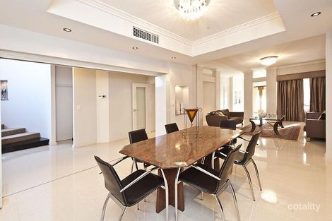 Property photo of 31B Henley Road Mount Pleasant WA 6153