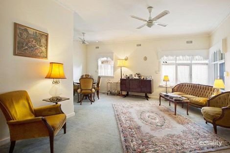 Property photo of 399 Lower Heidelberg Road Eaglemont VIC 3084