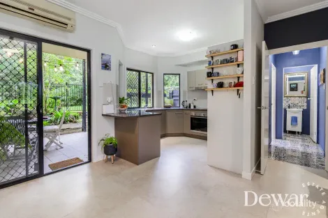 Property photo of 6/57 Xanadu Drive Bellmere QLD 4510