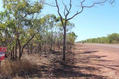 3562 Fog Bay Rd, Dundee Downs, NT 0840