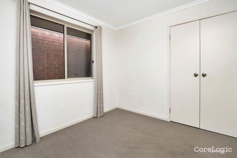 Property photo of 79 Admiralty Circuit Smithfield SA 5114