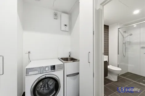 Property photo of 87/2 Torrens Street Braddon ACT 2612
