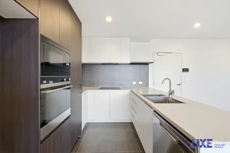 87/2 Torrens St, Braddon, ACT 2612