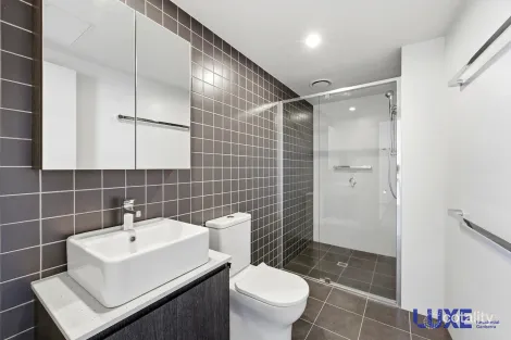 Property photo of 87/2 Torrens Street Braddon ACT 2612