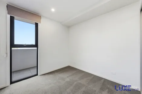 Property photo of 87/2 Torrens Street Braddon ACT 2612