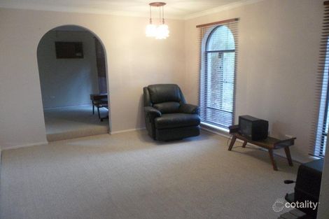 Property photo of 20 Moncrieff Road Langford WA 6147