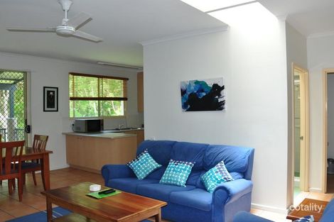 Property photo of 34/15 Rainbow Shores Drive Rainbow Beach QLD 4581