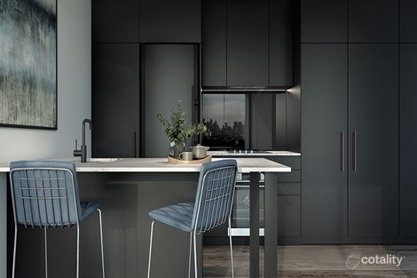 305/6 Joseph Rd, Footscray, VIC 3011