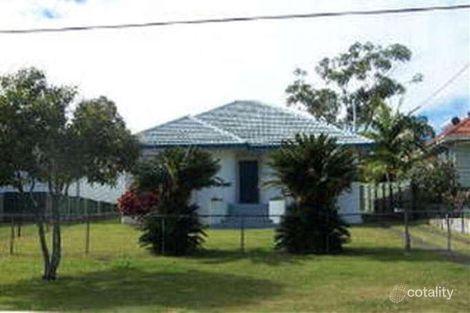 37 Ormuz Rd, Yeronga, QLD 4104