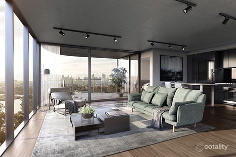 308/6 Joseph Rd, Footscray, VIC 3011