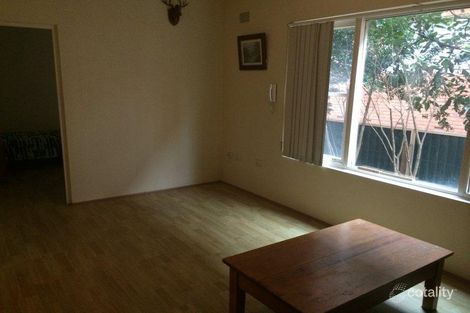 Property photo of 2/49 Gilderthorpe Avenue Randwick NSW 2031