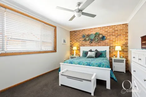 Property photo of 5/17-19 Bath Street Thirroul NSW 2515