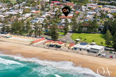 Property photo of 5/17-19 Bath Street Thirroul NSW 2515