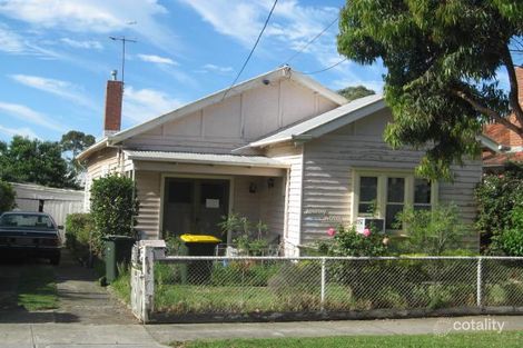 29 Chapman St, Sunshine, VIC 3020