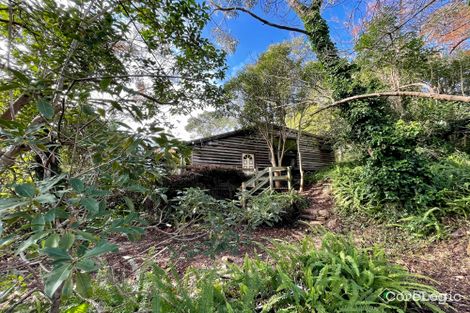 Property photo of 3 Hume Street Upwey VIC 3158