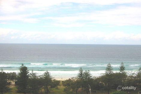 1143/1-17 Lennie Ave, Main Beach, QLD 4217