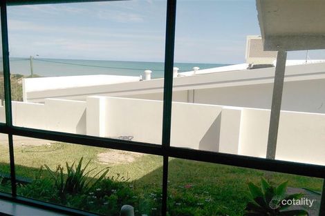 91 Spinaway Pde, Falcon, WA 6210