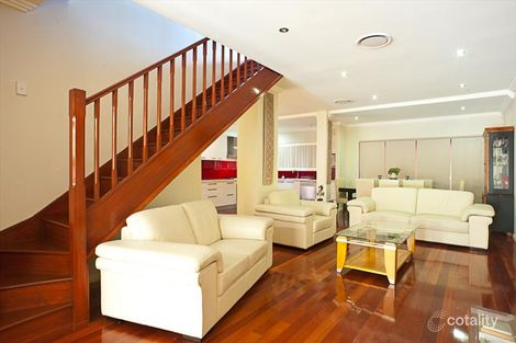 Property photo of 46 McCallum Street Roselands NSW 2196