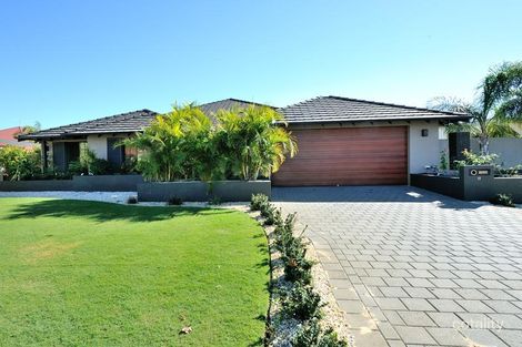 Property photo of 12 Cornish Turn Baldivis WA 6171