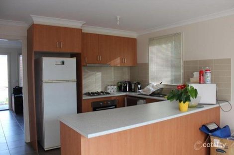 Property photo of 1/39 Ferguson Road Leopold VIC 3224