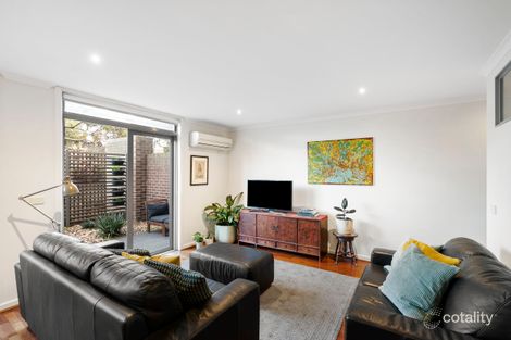 Property photo of 3/15-25 Bastings Street Northcote VIC 3070