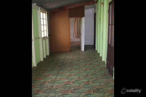 Property photo of 20 Gipps Street Nanango QLD 4615