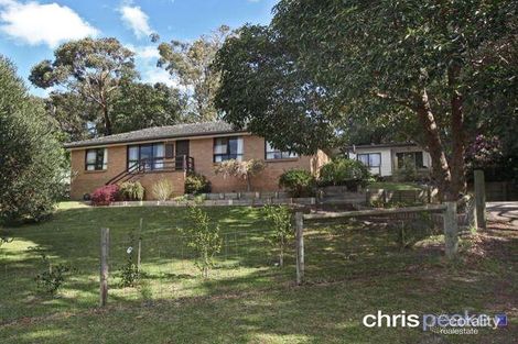 9 Fairhazel Ct, Beaconsfield Upper, VIC 3808