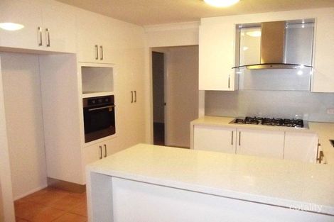 Property photo of 8 Taralga Street Prestons NSW 2170