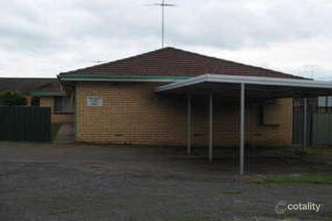 1/14 Pick Ave, Mount Gambier, SA 5290