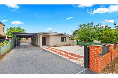 Property photo of 11 Bonham Street Canley Vale NSW 2166