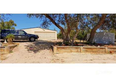 Property photo of 7 Calypso Court Golden Beach VIC 3851