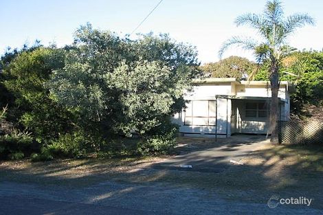 5 Boomerang St, Budgewoi, NSW 2262