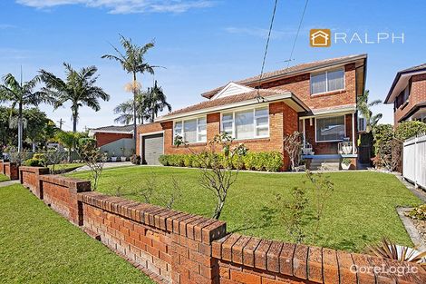 9 Enid Ave, Roselands, NSW 2196