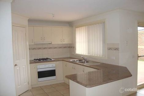 Property photo of 1/74 Mossfiel Drive Hoppers Crossing VIC 3029