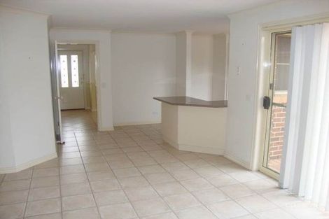 Property photo of 1/74 Mossfiel Drive Hoppers Crossing VIC 3029