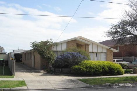 3 Culshaw Ave, Clayton South, VIC 3169