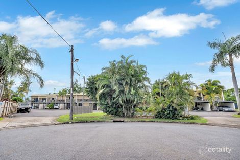 Property photo of 11/9-10 Cavanagh Street Woree QLD 4868